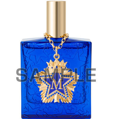 うたの☆プリンスさまっ♪ アイドルプロデュースフレグランス「聖川真斗」 (フレグランス)約縦113×横68×厚さ26mm、(チャーム本体)約縦48×横43×厚さ5mm、(チャーム全長)約縦90×横43×厚さ10mm、(カード)約縦90×横60mm