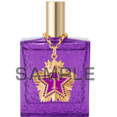 うたの☆プリンスさまっ♪ アイドルプロデュースフレグランス「一ノ瀬トキヤ」 (フレグランス)約縦113×横68×厚さ26mm、(チャーム本体)約縦48×横43×厚さ5mm、(チャーム全長)約縦90×横43×厚さ10mm、(カード)約縦90×横60mm