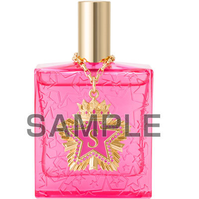 うたの☆プリンスさまっ♪ アイドルプロデュースフレグランス「来栖 翔」 (フレグランス)約縦113×横68×厚さ26mm、(チャーム本体)約縦48×横43×厚さ5mm、(チャーム全長)約縦90×横43×厚さ10mm、(カード)約縦90×横60mm