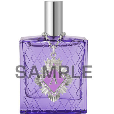 うたの☆プリンスさまっ♪ アイドルプロデュースフレグランス「美風 藍」 (フレグランス)約縦113×横68×厚さ26mm、(チャーム本体)約縦48×横43×厚さ5mm、(チャーム全長)約縦90×横43×厚さ10mm、(カード)約縦90×横60mm