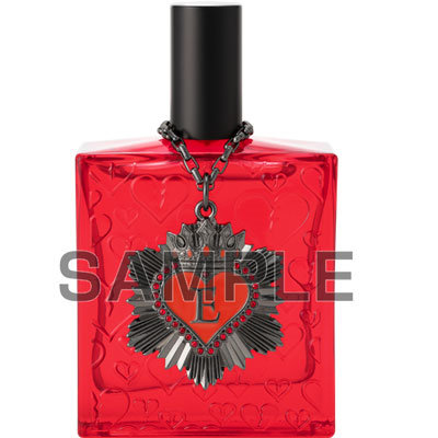 うたの☆プリンスさまっ♪ アイドルプロデュースフレグランス「鳳 瑛一」 (フレグランス)約縦113×横68×厚さ26mm、(チャーム本体)約縦48×横43×厚さ5mm、(チャーム全長)約縦90×横43×厚さ10mm、(カード)約縦90×横60mm