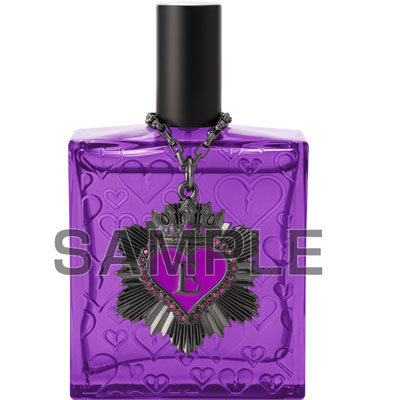 うたの☆プリンスさまっ♪ アイドルプロデュースフレグランス「鳳 瑛二」 (フレグランス)約縦113×横68×厚さ26mm、(チャーム本体)約縦48×横43×厚さ5mm、(チャーム全長)約縦90×横43×厚さ10mm、(カード)約縦90×横60mm