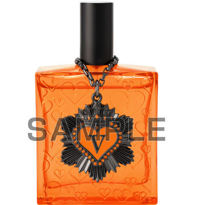 うたの☆プリンスさまっ♪ アイドルプロデュースフレグランス「桐生院ヴァン」 (フレグランス)約縦113×横68×厚さ26mm、(チャーム本体)約縦48×横43×厚さ5mm、(チャーム全長)約縦90×横43×厚さ10mm、(カード)約縦90×横60mm