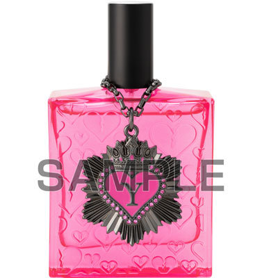 うたの☆プリンスさまっ♪ アイドルプロデュースフレグランス「日向大和」 (フレグランス)約縦113×横68×厚さ26mm、(チャーム本体)約縦48×横43×厚さ5mm、(チャーム全長)約縦90×横43×厚さ10mm、(カード)約縦90×横60mm