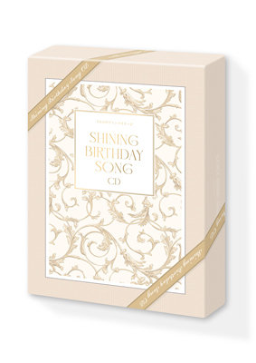 うたの☆プリンスさまっ♪SHINING BIRTHDAY SONG CD 初回限定盤 BOL限定アクリルキーホルダーセット 蘭丸Ver. (アクリルキーホルダー)プレート大:約縦85×横100mm以内、プレート小:約縦50×横50mm以内