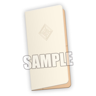 【初回限定盤】ジャックジャンヌ ミニアルバム『shuffle』