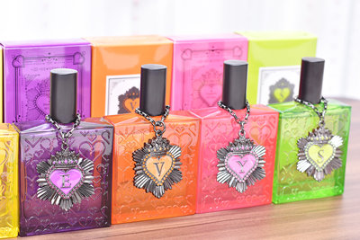 うたの☆プリンスさまっ♪ アイドルプロデュースフレグランス「鳳 瑛一」 (フレグランス)約縦113×横68×厚さ26mm、(チャーム本体)約縦48×横43×厚さ5mm、(チャーム全長)約縦90×横43×厚さ10mm、(カード)約縦90×横60mm