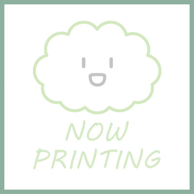 【通常版】劇場版 うたの☆プリンスさまっ♪ マジLOVEスターリッシュツアーズBlu-ray