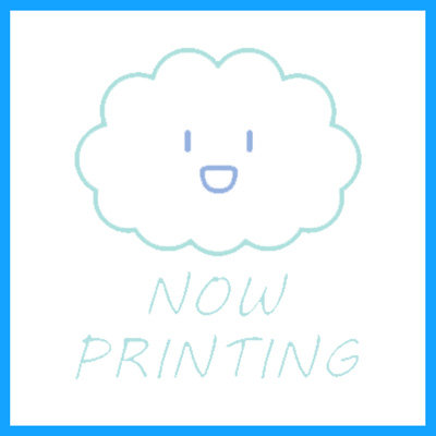 うたの☆プリンスさまっ♪ PRINCE TWEET LogBook vol. 6 2019.05.29-2020.6.24