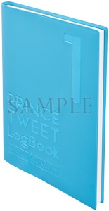 【再販】うたの☆プリンスさまっ♪ PRINCE TWEET LogBook vol.1 2012.12.07-2013.06.20