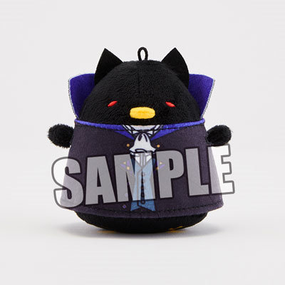 商品検索ちゅんコレ 公式 ブロッコリーグッズの通販サイト Broccoli Online Powered By Happinet