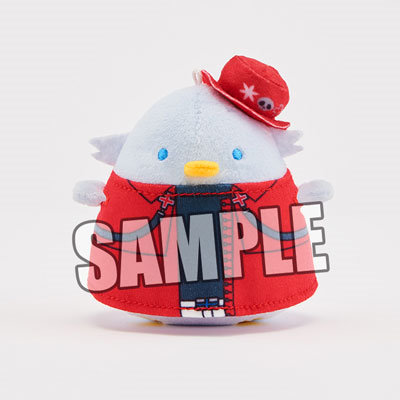 商品検索ちゅんコレ 公式 ブロッコリーグッズの通販サイト Broccoli Online Powered By Happinet