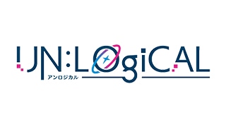 UN:LOGICAL
